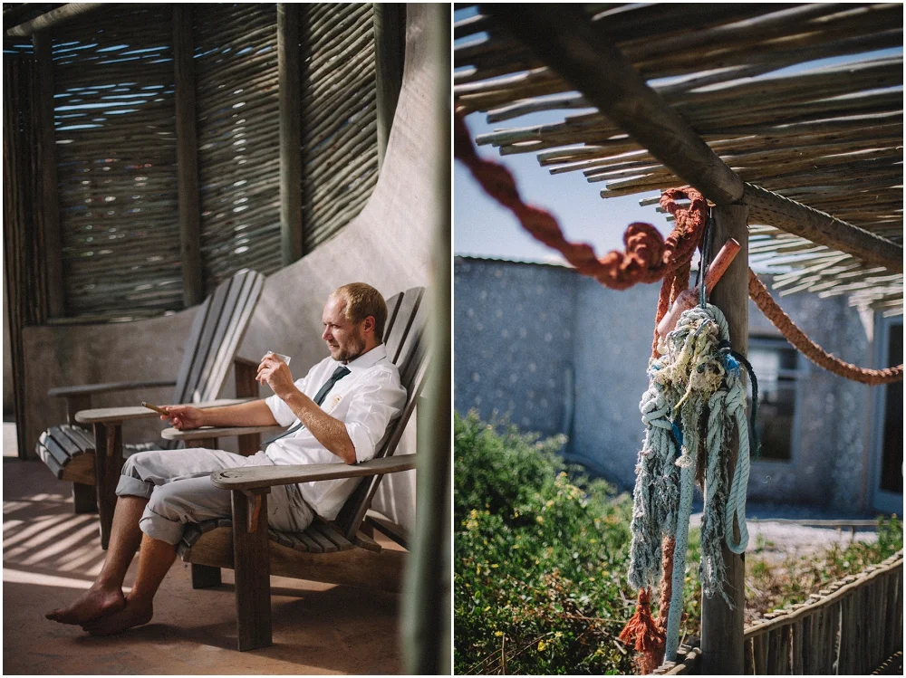 Western Cape Wedding Photographer Ronel Kruger Photography Cape Town_9496.jpg