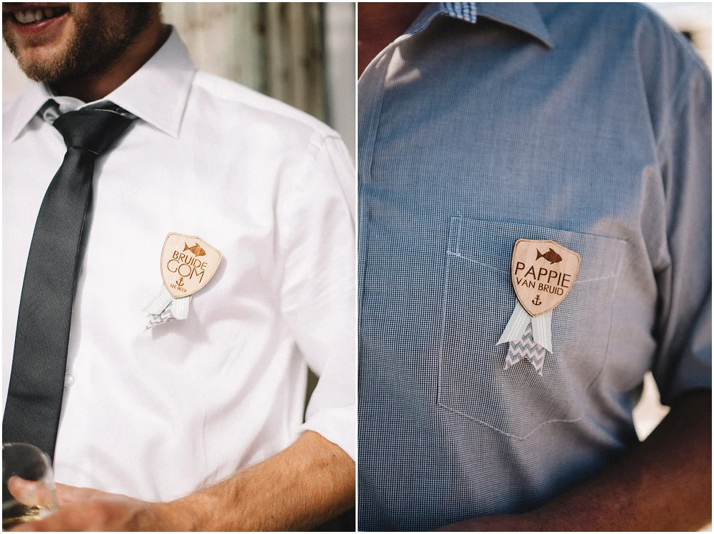 Western Cape Wedding Photographer Ronel Kruger Photography Cape Town_9495.jpg
