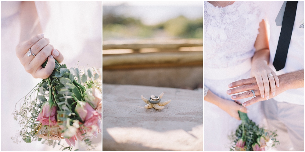 Western Cape Wedding Photographer Ronel Kruger Photography Cape Town_9441.jpg