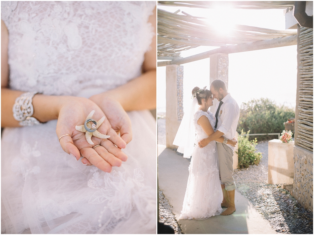 Western Cape Wedding Photographer Ronel Kruger Photography Cape Town_9443.jpg