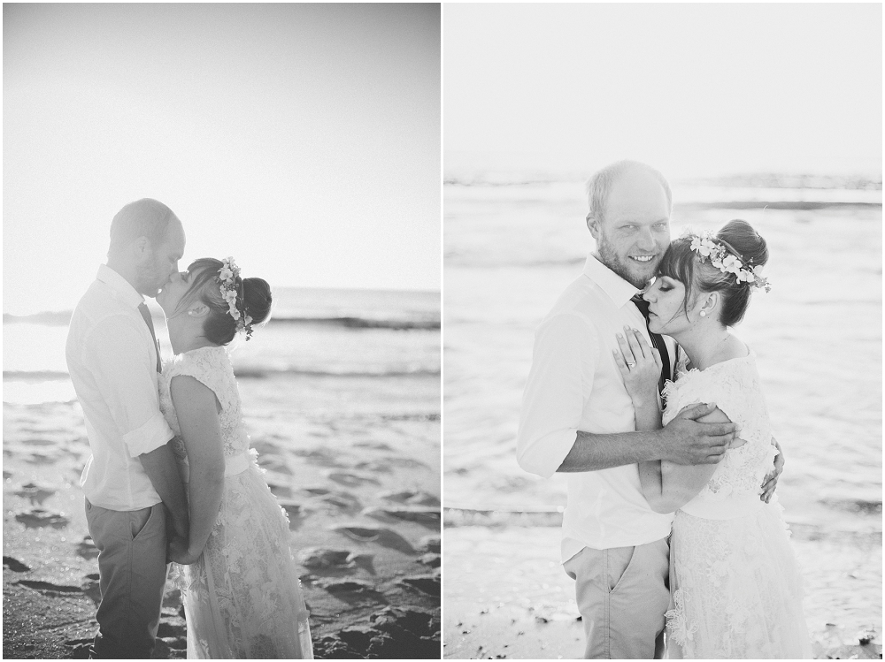 Western Cape Wedding Photographer Ronel Kruger Photography Cape Town_9445.jpg