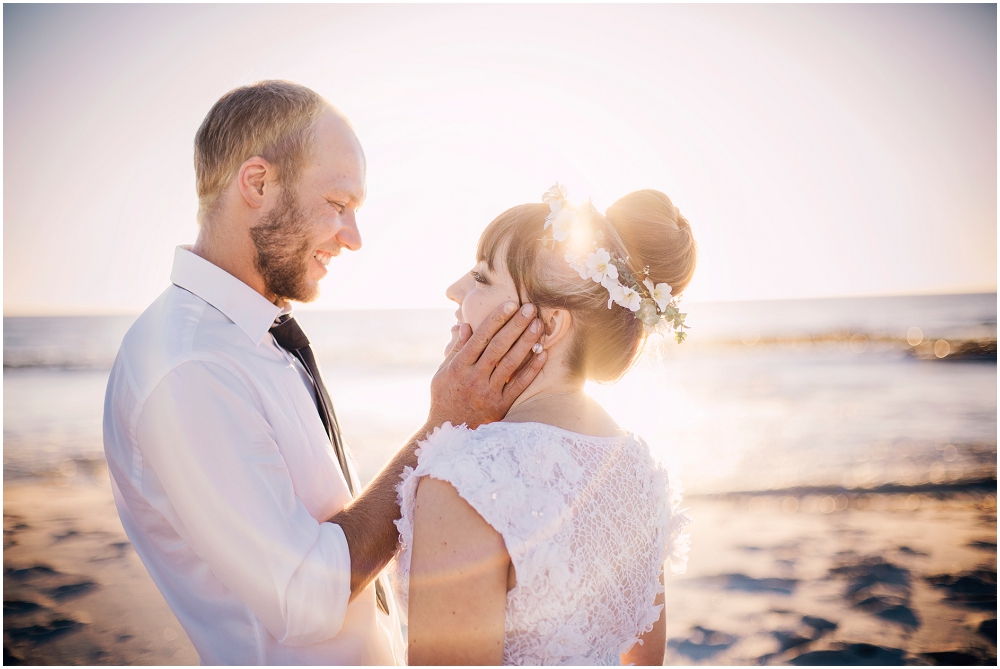 Western Cape Wedding Photographer Ronel Kruger Photography Cape Town_9448.jpg