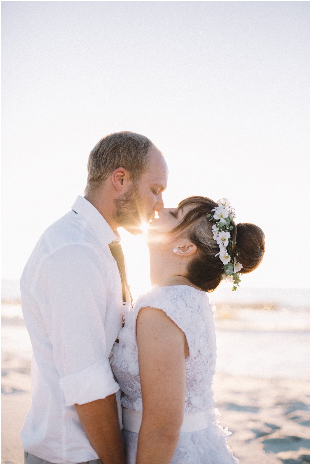 Western Cape Wedding Photographer Ronel Kruger Photography Cape Town_9447.jpg