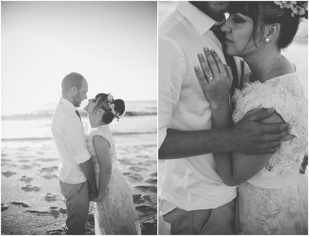 Western Cape Wedding Photographer Ronel Kruger Photography Cape Town_9449.jpg