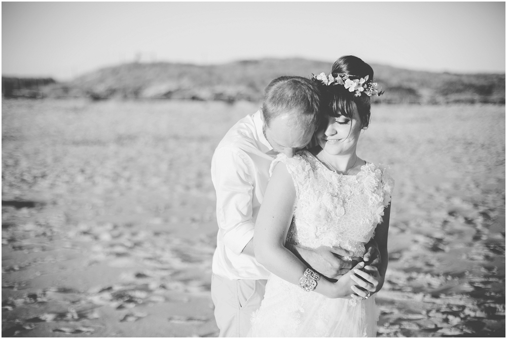 Western Cape Wedding Photographer Ronel Kruger Photography Cape Town_9450.jpg