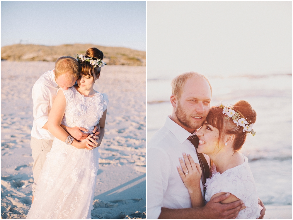 Western Cape Wedding Photographer Ronel Kruger Photography Cape Town_9451.jpg