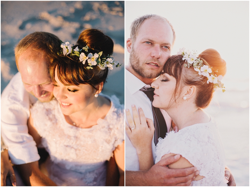 Western Cape Wedding Photographer Ronel Kruger Photography Cape Town_9452.jpg