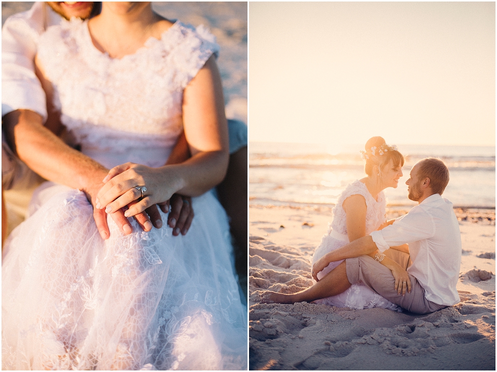 Western Cape Wedding Photographer Ronel Kruger Photography Cape Town_9455.jpg