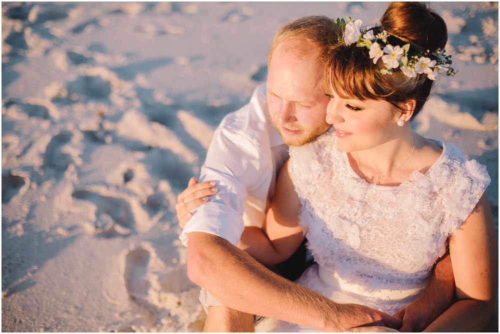 Western Cape Wedding Photographer Ronel Kruger Photography Cape Town_9456.jpg