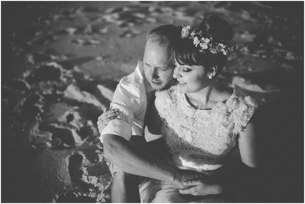 Western Cape Wedding Photographer Ronel Kruger Photography Cape Town_9457.jpg