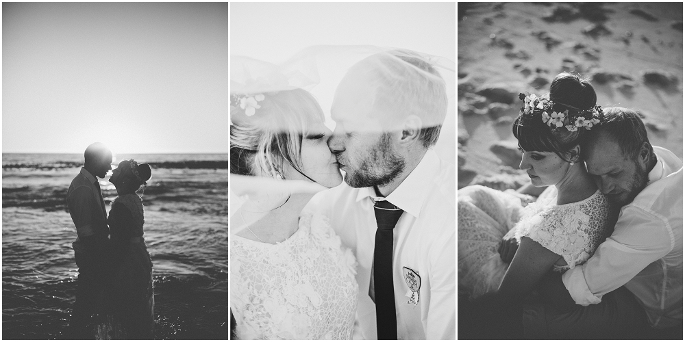 Western Cape Wedding Photographer Ronel Kruger Photography Cape Town_9459.jpg