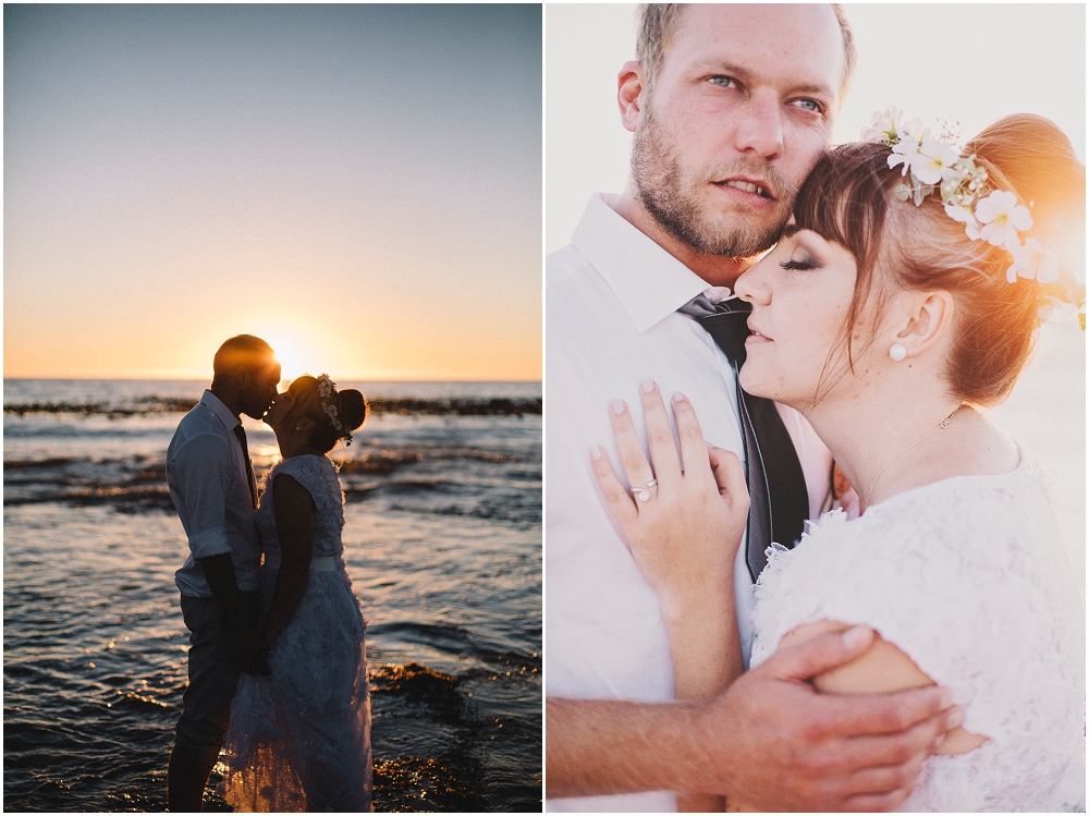 Western Cape Wedding Photographer Ronel Kruger Photography Cape Town_9461.jpg