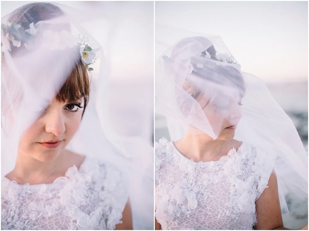 Western Cape Wedding Photographer Ronel Kruger Photography Cape Town_9464.jpg