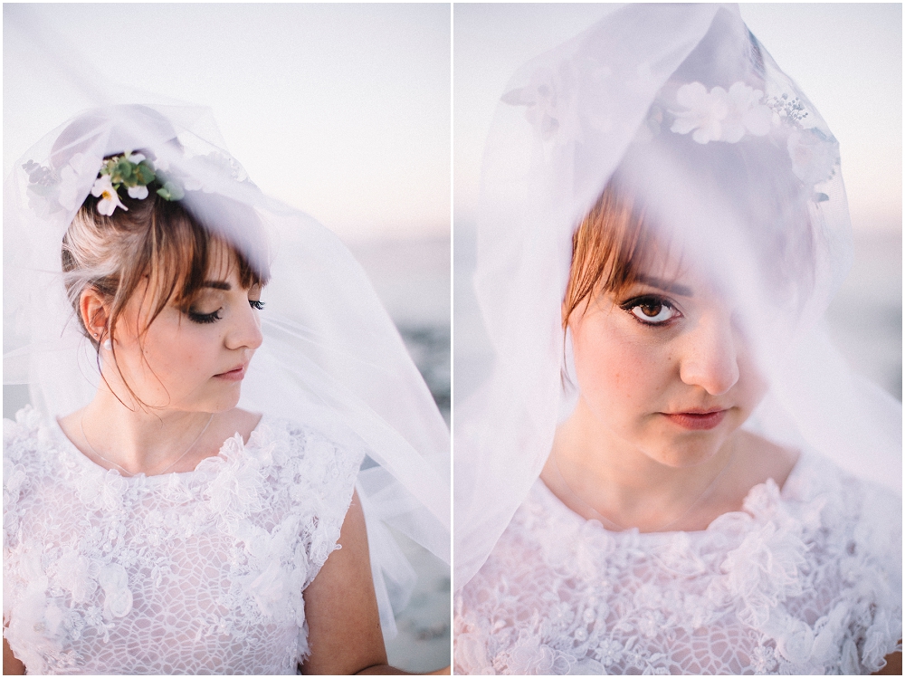 Western Cape Wedding Photographer Ronel Kruger Photography Cape Town_9465.jpg