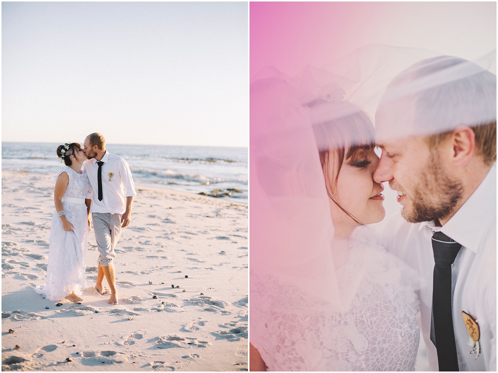 Western Cape Wedding Photographer Ronel Kruger Photography Cape Town_9467.jpg