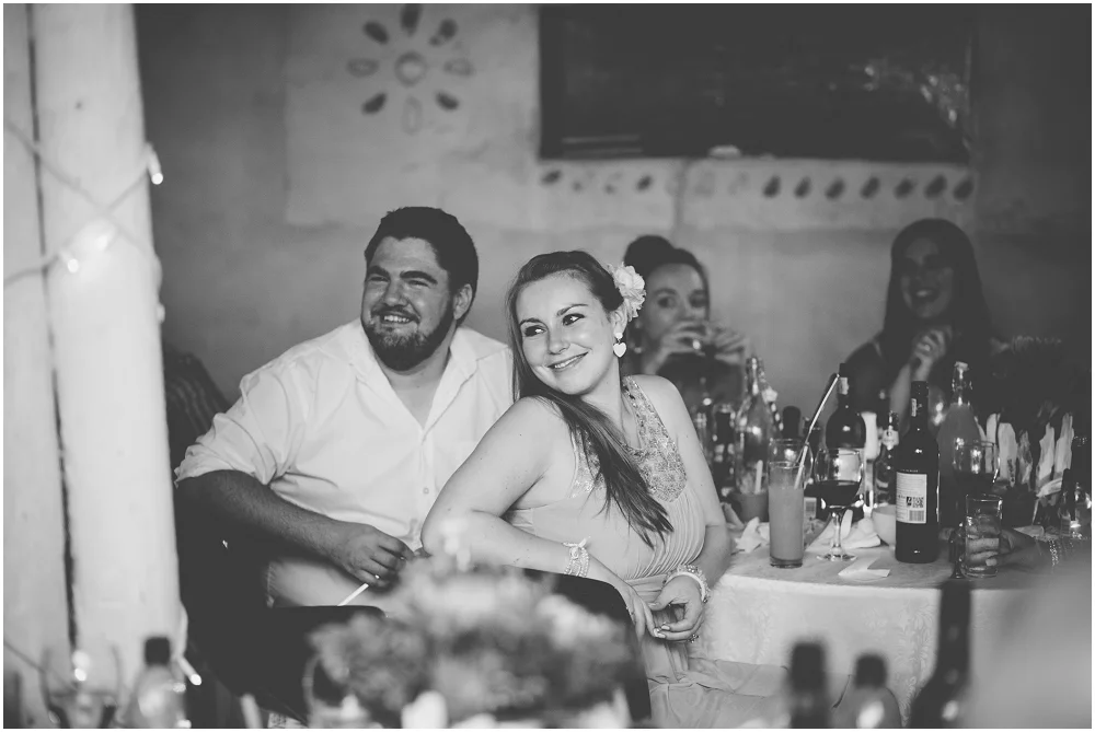 Western Cape Wedding Photographer Ronel Kruger Photography Cape Town_9473.jpg