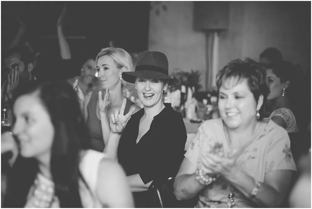 Western Cape Wedding Photographer Ronel Kruger Photography Cape Town_9477.jpg
