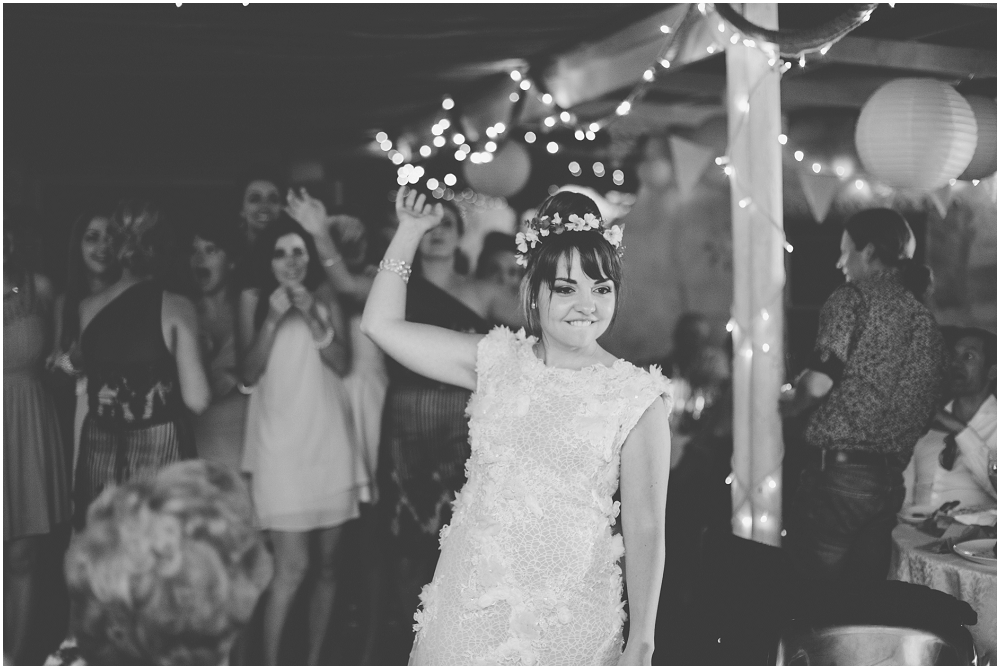 Western Cape Wedding Photographer Ronel Kruger Photography Cape Town_9485.jpg