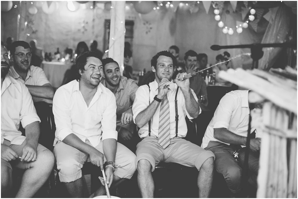 Western Cape Wedding Photographer Ronel Kruger Photography Cape Town_9486.jpg