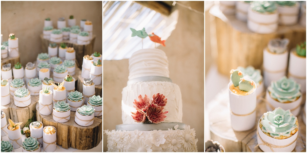 Western Cape Wedding Photographer Ronel Kruger Photography Cape Town_0677.jpg