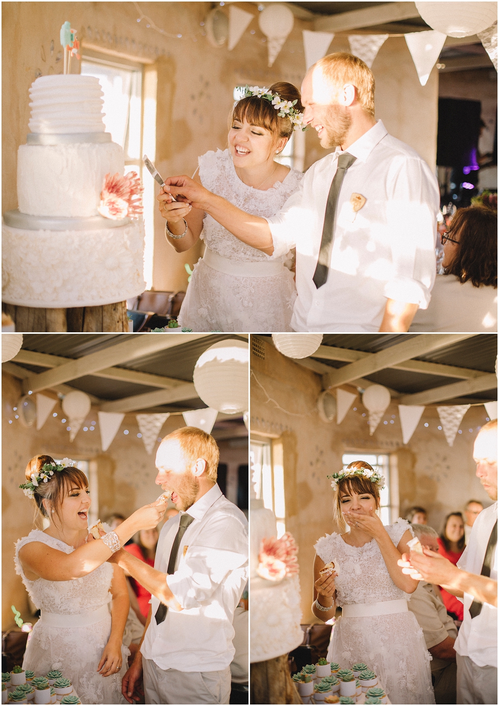 Western Cape Wedding Photographer Ronel Kruger Photography Cape Town_0678.jpg