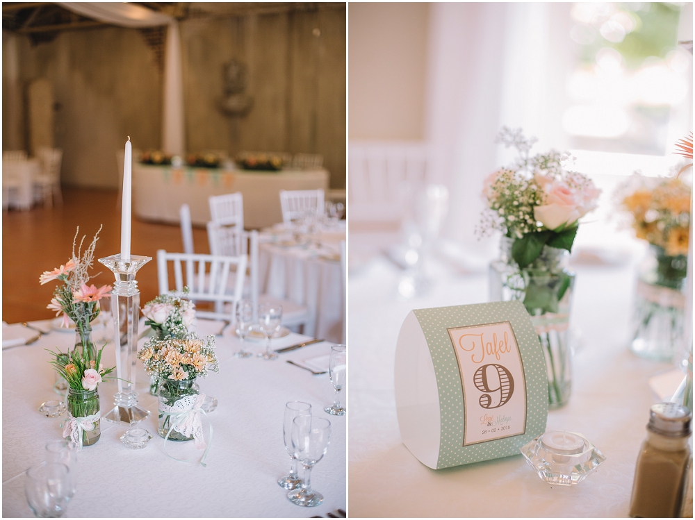Western Cape Wedding Photographer Ronel Kruger Photography Cape Town_3046.jpg