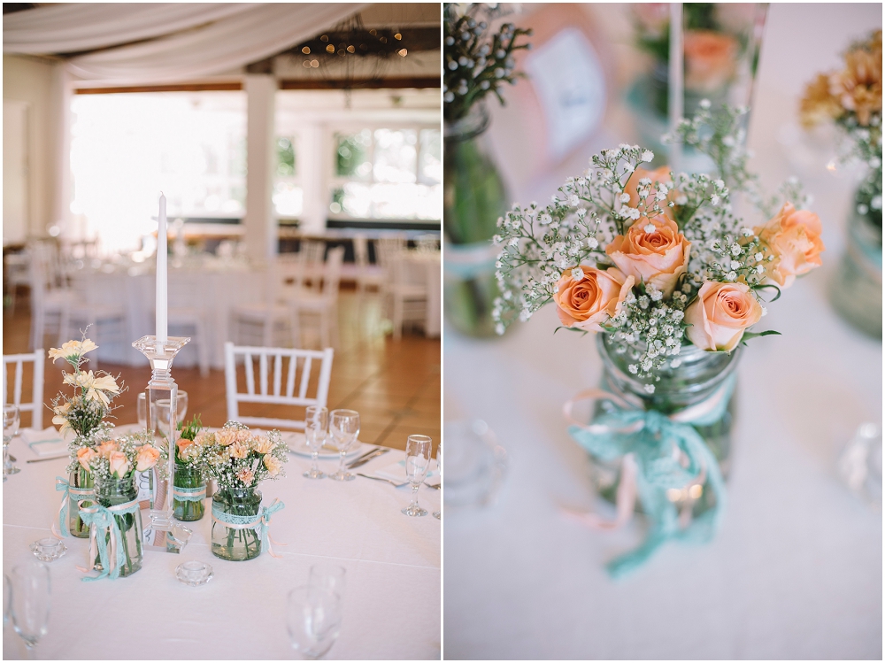 Western Cape Wedding Photographer Ronel Kruger Photography Cape Town_3045.jpg