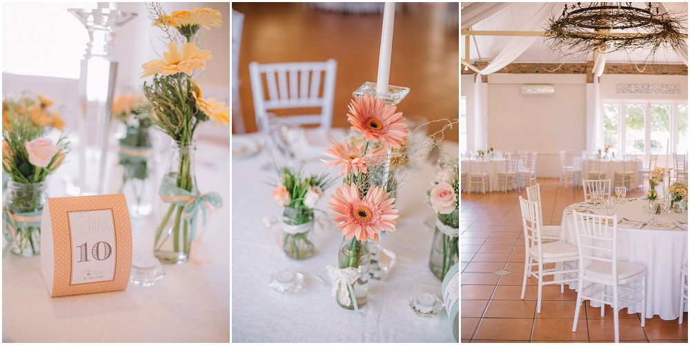 Western Cape Wedding Photographer Ronel Kruger Photography Cape Town_3047.jpg