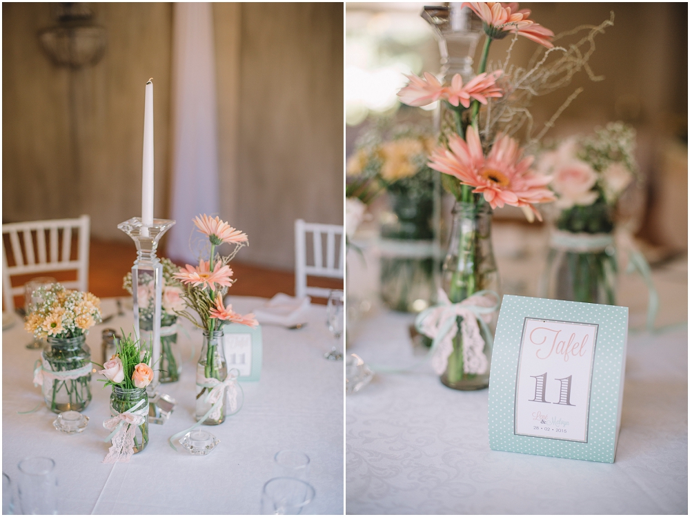 Western Cape Wedding Photographer Ronel Kruger Photography Cape Town_3049.jpg