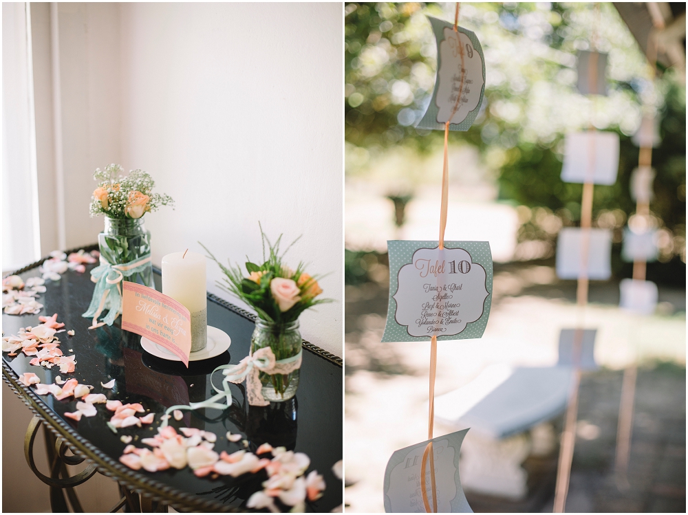 Western Cape Wedding Photographer Ronel Kruger Photography Cape Town_3052.jpg