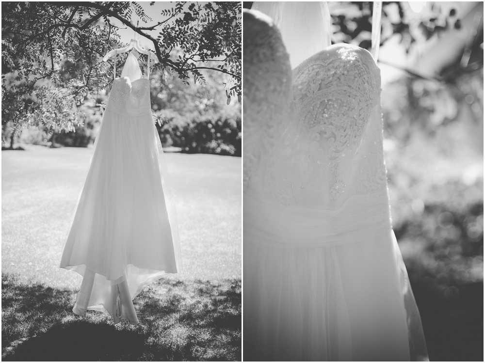 Western Cape Wedding Photographer Ronel Kruger Photography Cape Town_3054.jpg