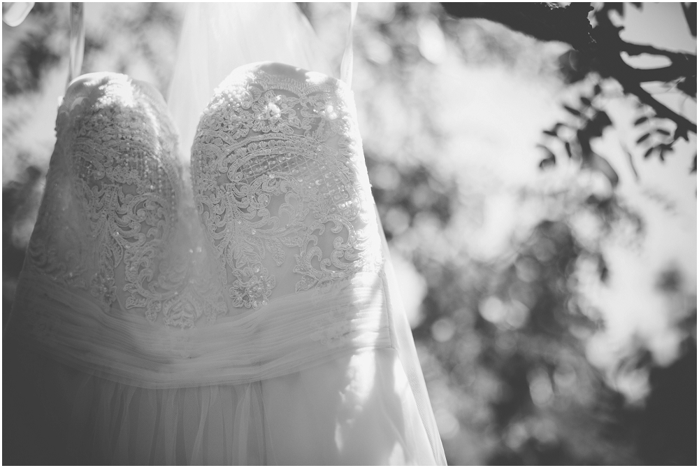 Western Cape Wedding Photographer Ronel Kruger Photography Cape Town_3056.jpg