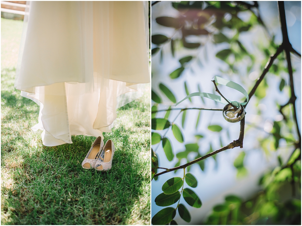 Western Cape Wedding Photographer Ronel Kruger Photography Cape Town_3059.jpg