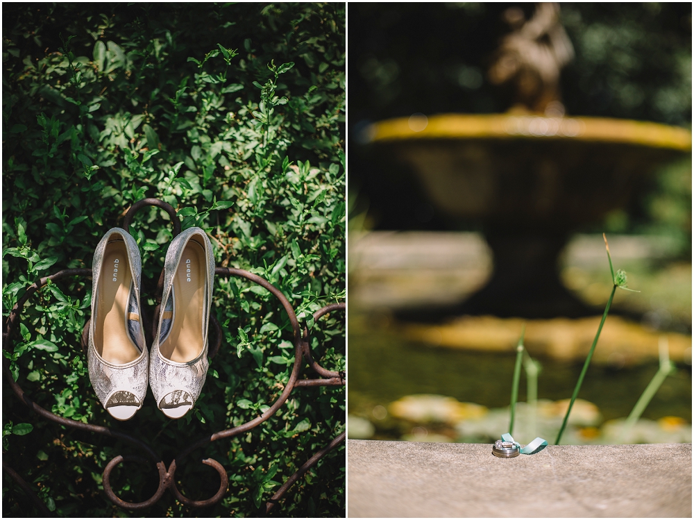 Western Cape Wedding Photographer Ronel Kruger Photography Cape Town_3060.jpg