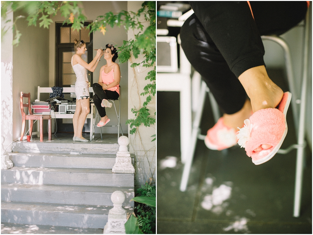 Western Cape Wedding Photographer Ronel Kruger Photography Cape Town_3063.jpg