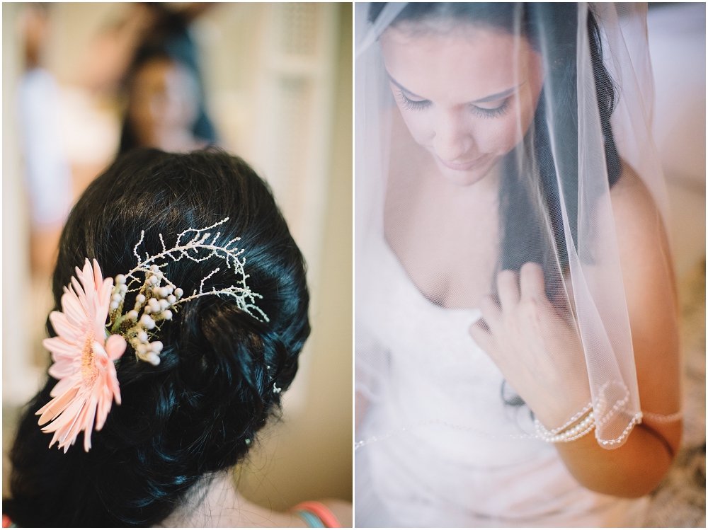 Western Cape Wedding Photographer Ronel Kruger Photography Cape Town_3066.jpg