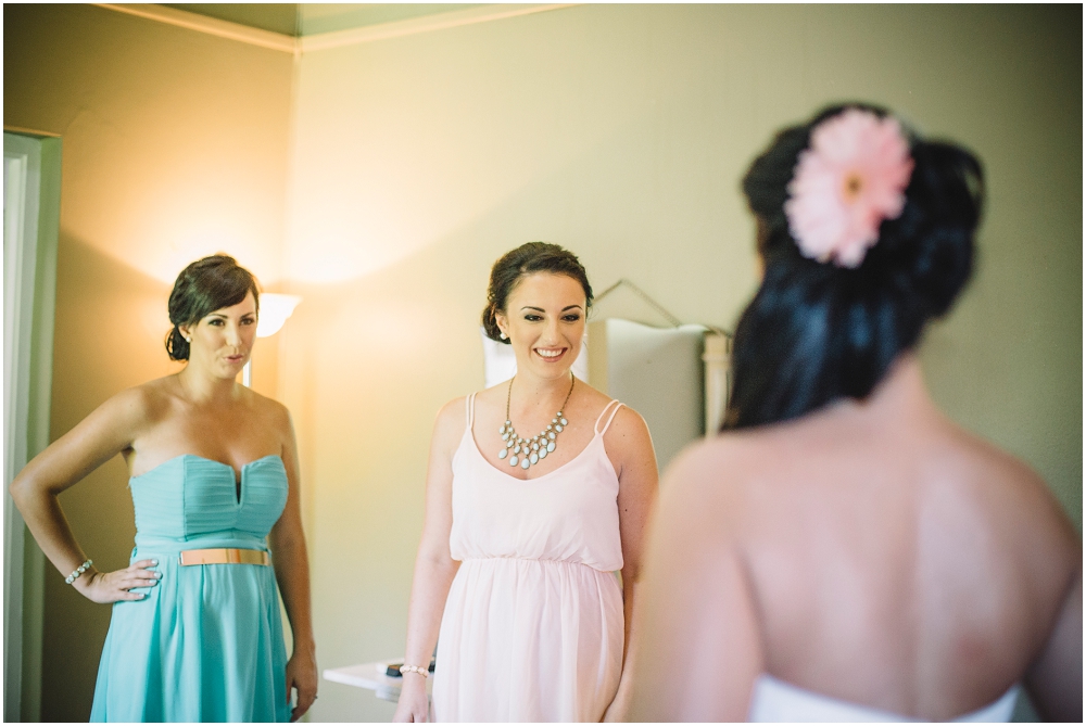 Western Cape Wedding Photographer Ronel Kruger Photography Cape Town_3068.jpg