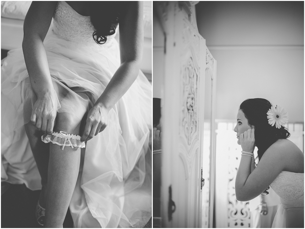 Western Cape Wedding Photographer Ronel Kruger Photography Cape Town_3071.jpg