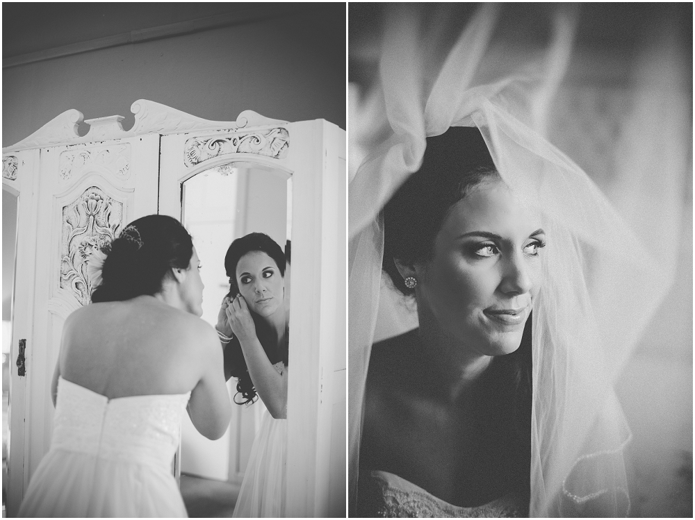 Western Cape Wedding Photographer Ronel Kruger Photography Cape Town_3072.jpg