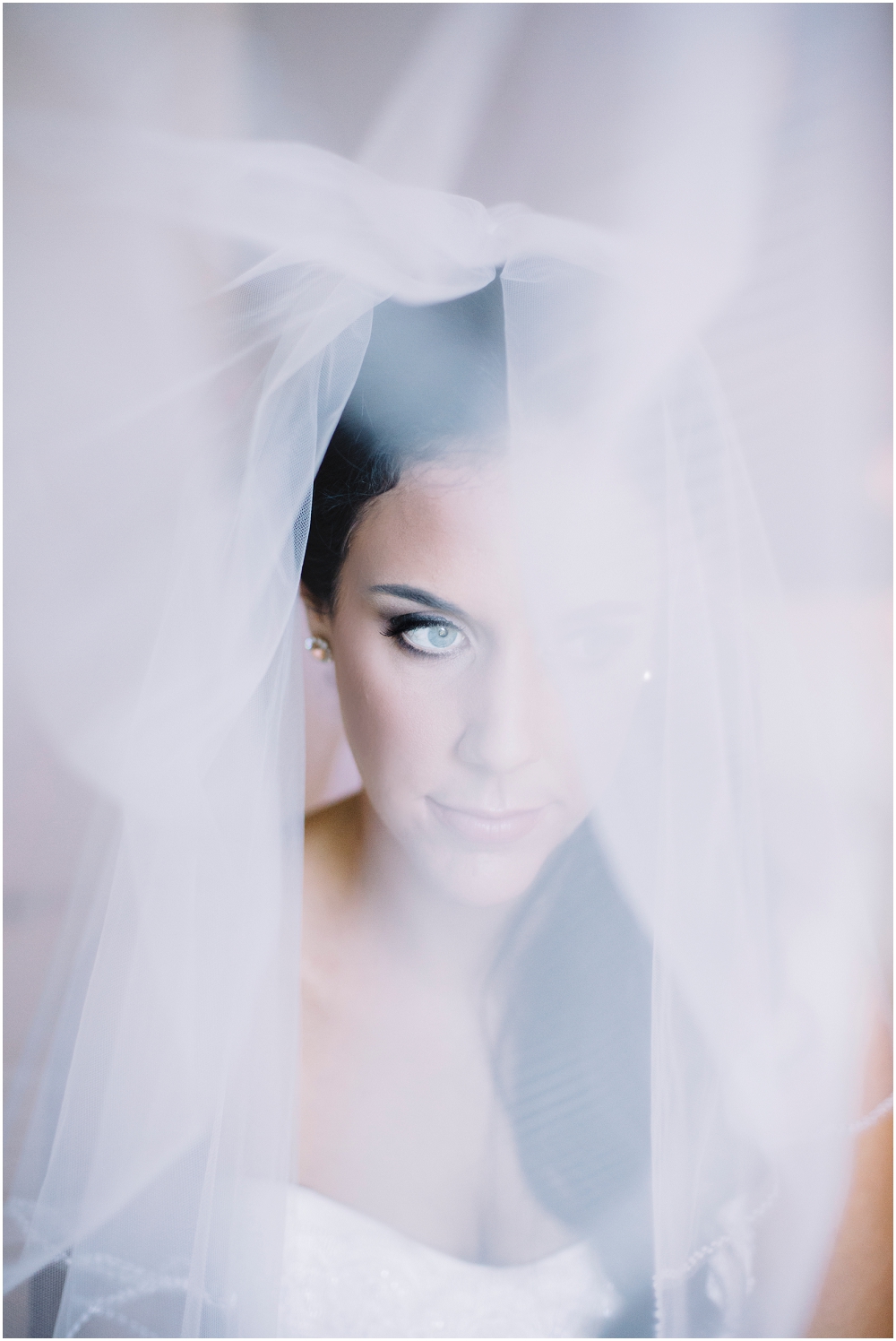 Western Cape Wedding Photographer Ronel Kruger Photography Cape Town_3077.jpg