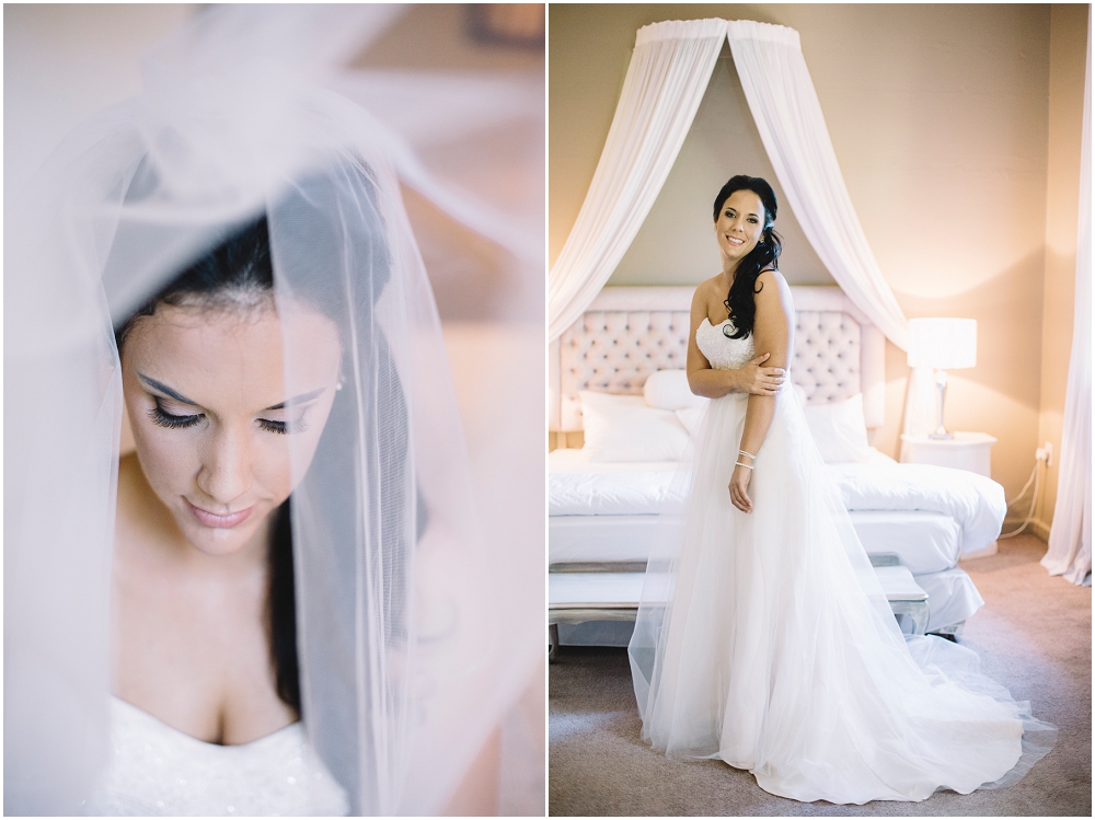 Western Cape Wedding Photographer Ronel Kruger Photography Cape Town_3079.jpg