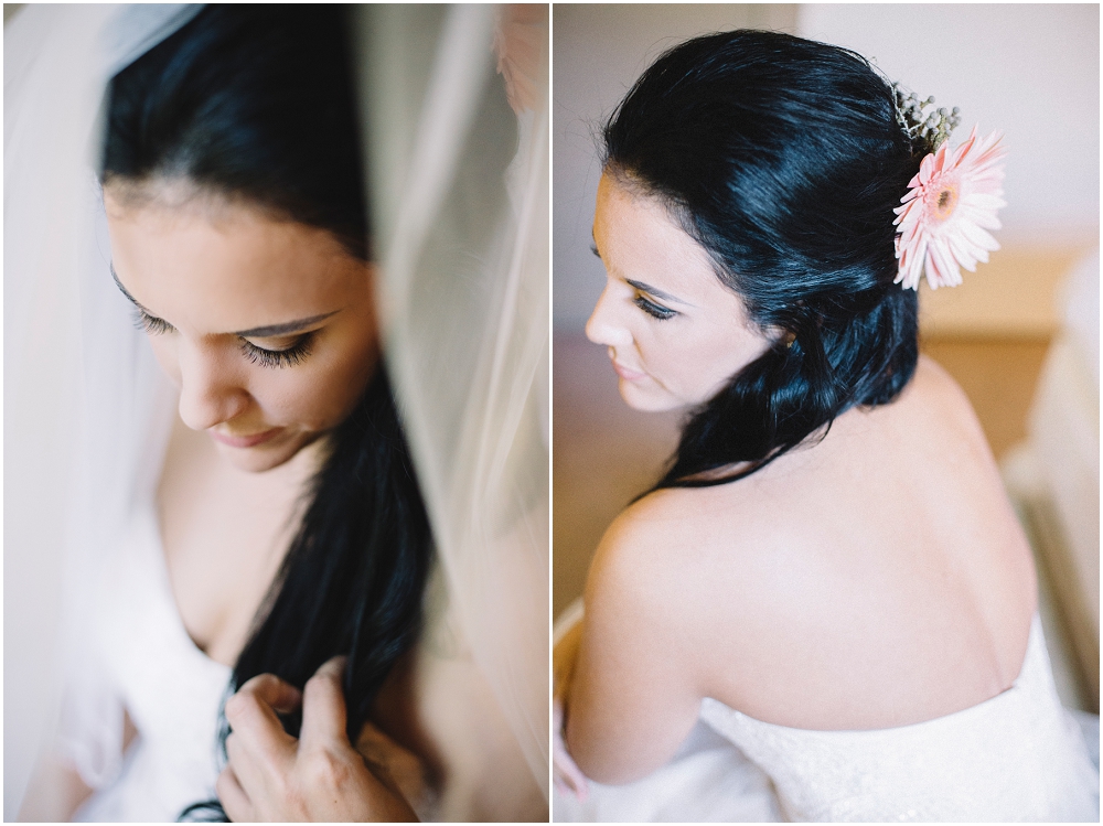 Western Cape Wedding Photographer Ronel Kruger Photography Cape Town_3080.jpg