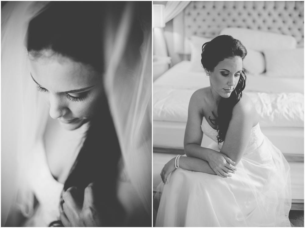 Western Cape Wedding Photographer Ronel Kruger Photography Cape Town_3081.jpg