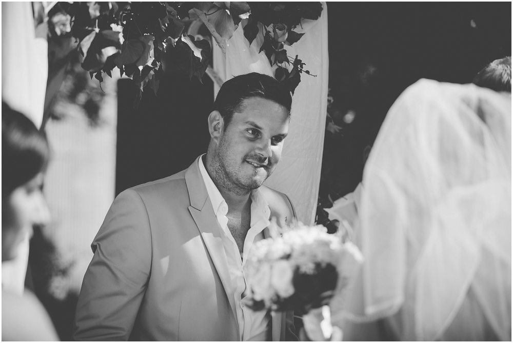 Western Cape Wedding Photographer Ronel Kruger Photography Cape Town_3096.jpg