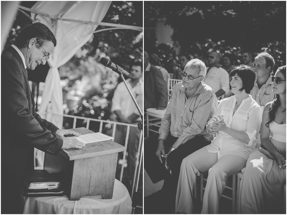 Western Cape Wedding Photographer Ronel Kruger Photography Cape Town_3099.jpg