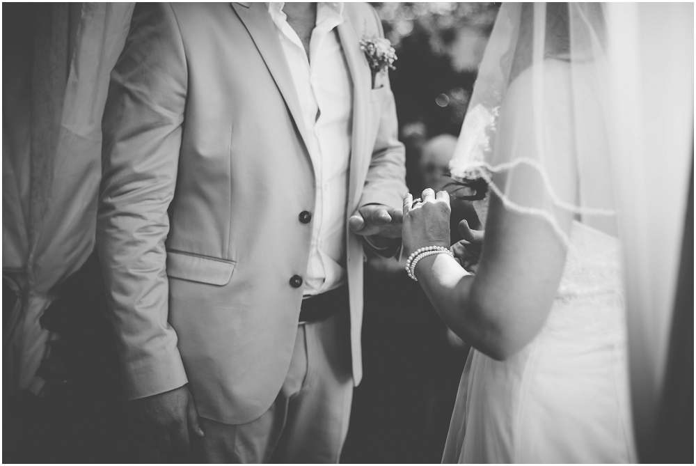 Western Cape Wedding Photographer Ronel Kruger Photography Cape Town_3101.jpg