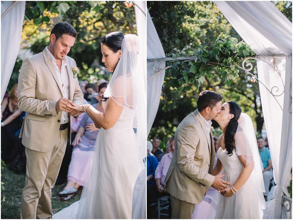 Western Cape Wedding Photographer Ronel Kruger Photography Cape Town_3103.jpg