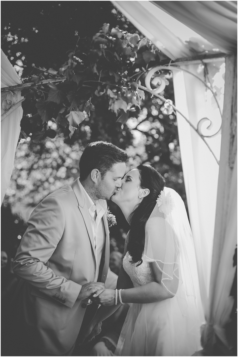 Western Cape Wedding Photographer Ronel Kruger Photography Cape Town_3104.jpg