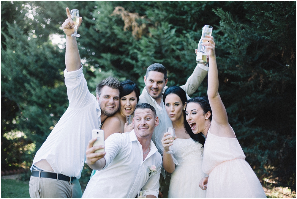 Western Cape Wedding Photographer Ronel Kruger Photography Cape Town_3115.jpg