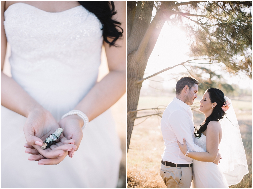 Western Cape Wedding Photographer Ronel Kruger Photography Cape Town_3119.jpg